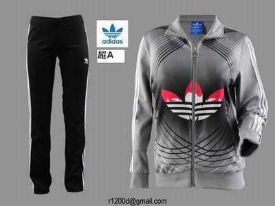 jogging ensemble femme nike jogging ensemble femme nike